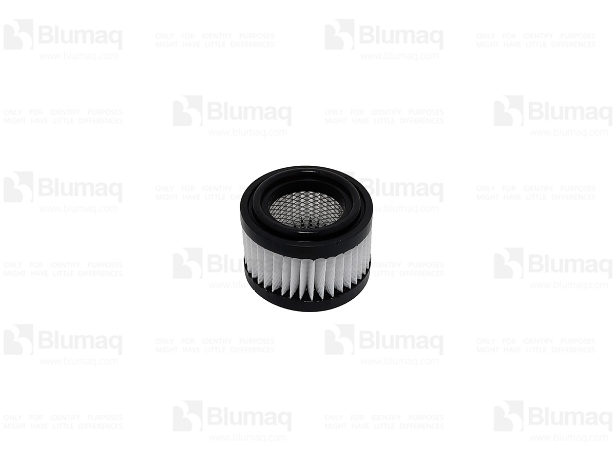 BQ103606501 BQ ФИЛЬТР САПУНА