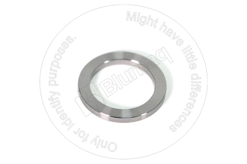 2426903XA BQ ПРОСТАВКА