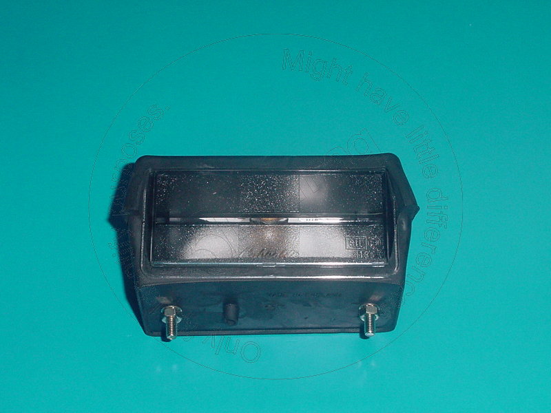 1014448 OE ЛАМПА