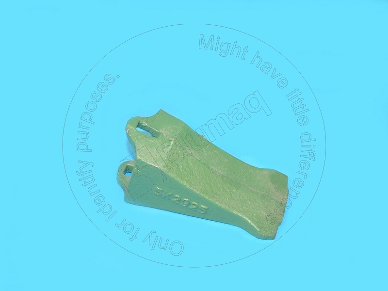 5K2925 OR ПРИМЕЧАНИЕ