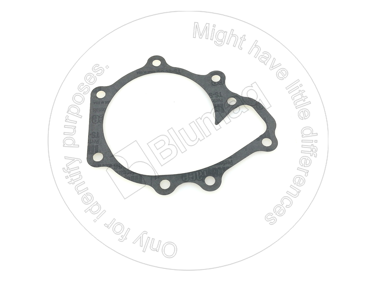 1541819 BQ ПРОКЛАДКА