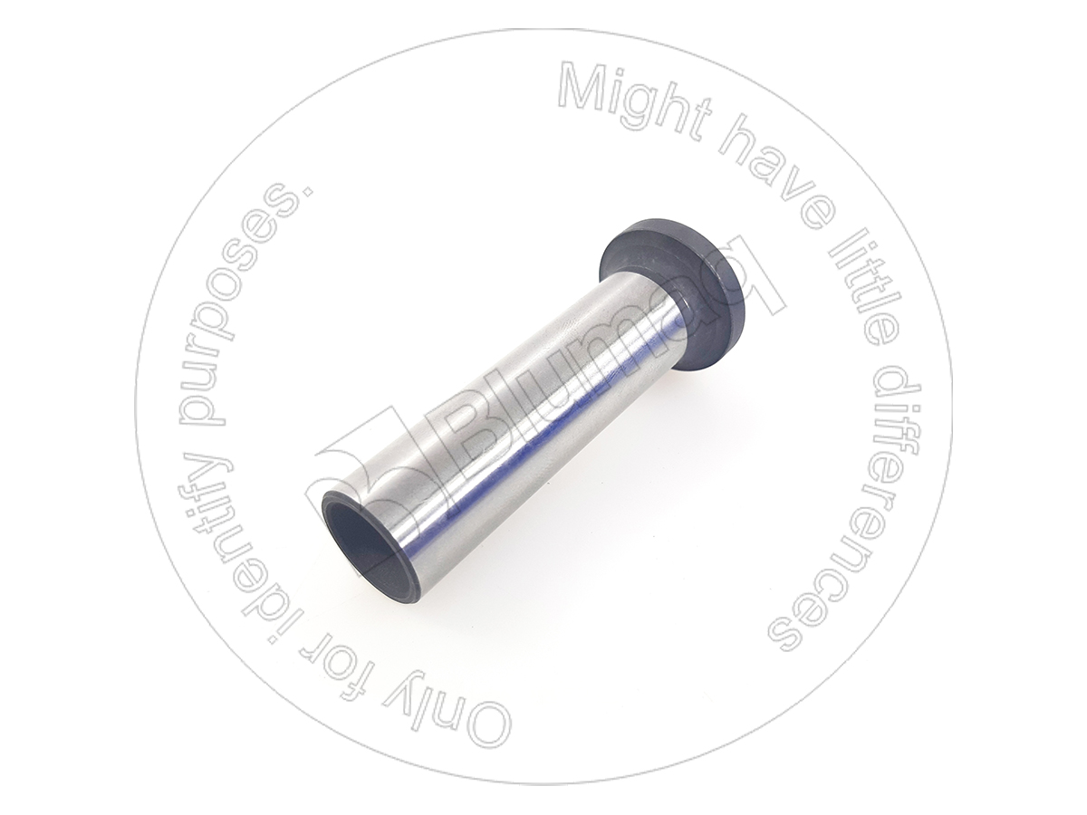 3153384 ST ТОЛКАТЕЛЬ