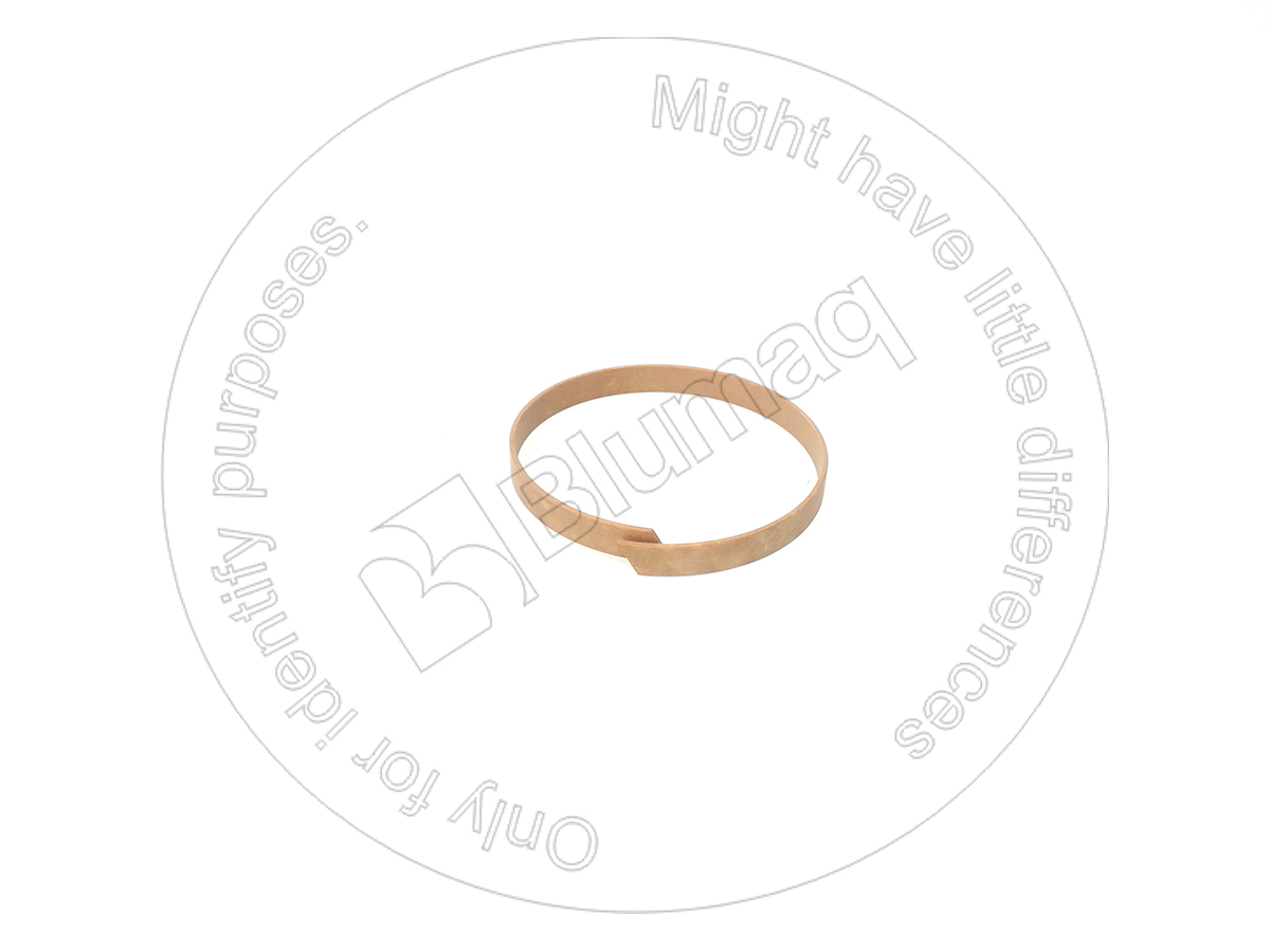 2058511 ST КОЛЬЦО