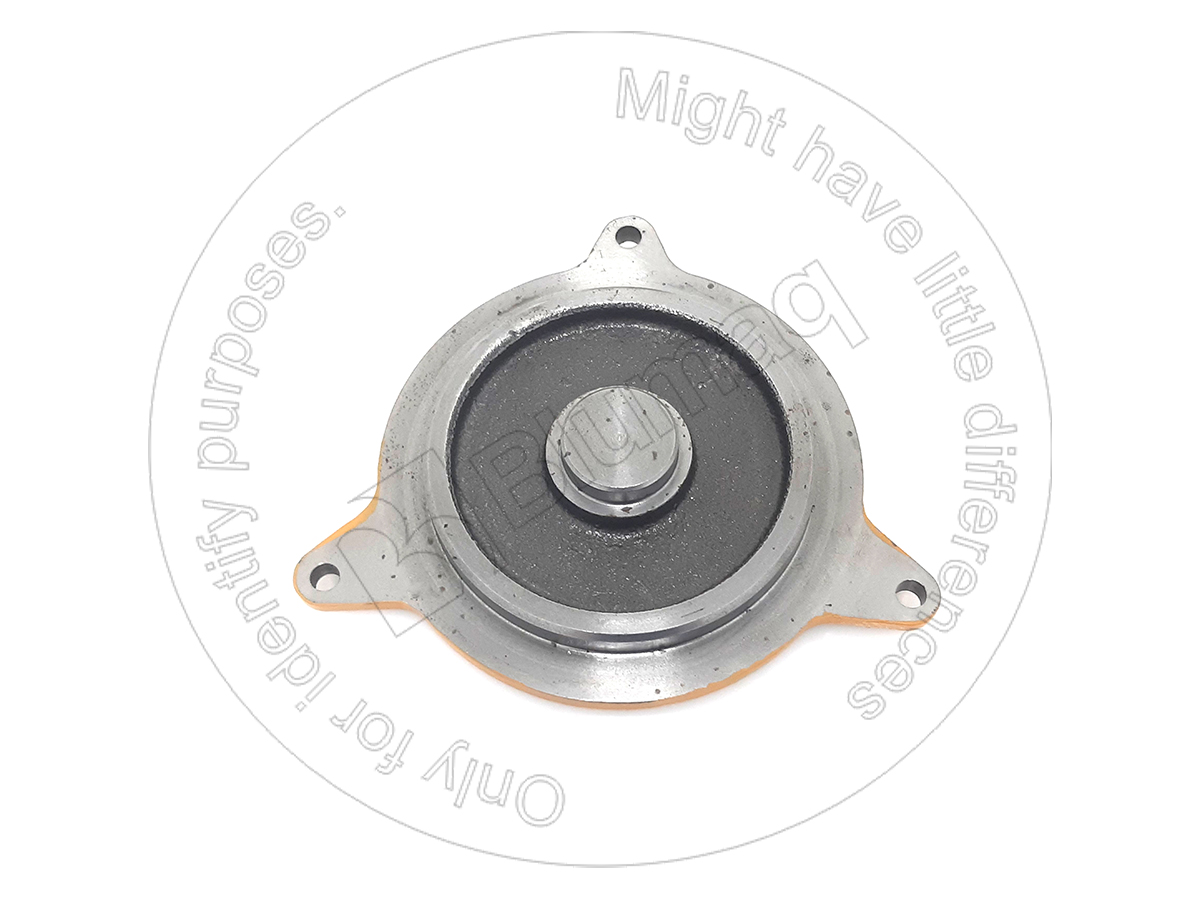 4416975 BQ КОЖУХ