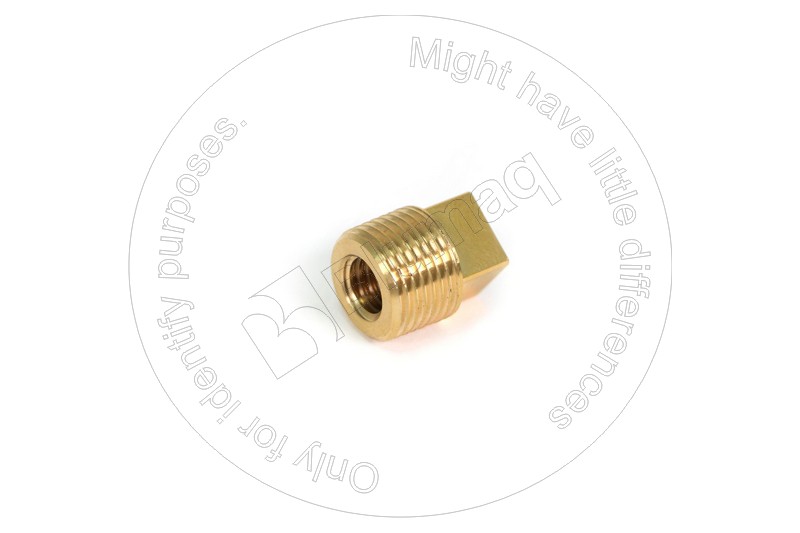 4194739 ST ЗАГЛУШКА