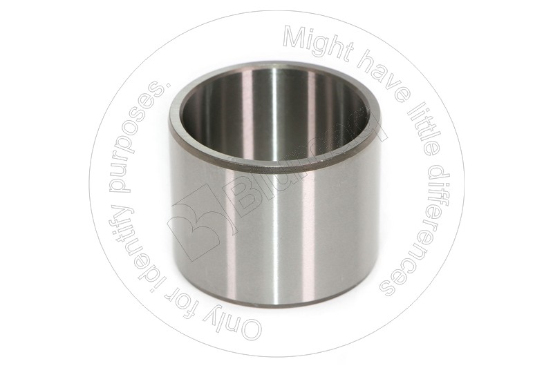 3880637 ST ПОДШИПНИК