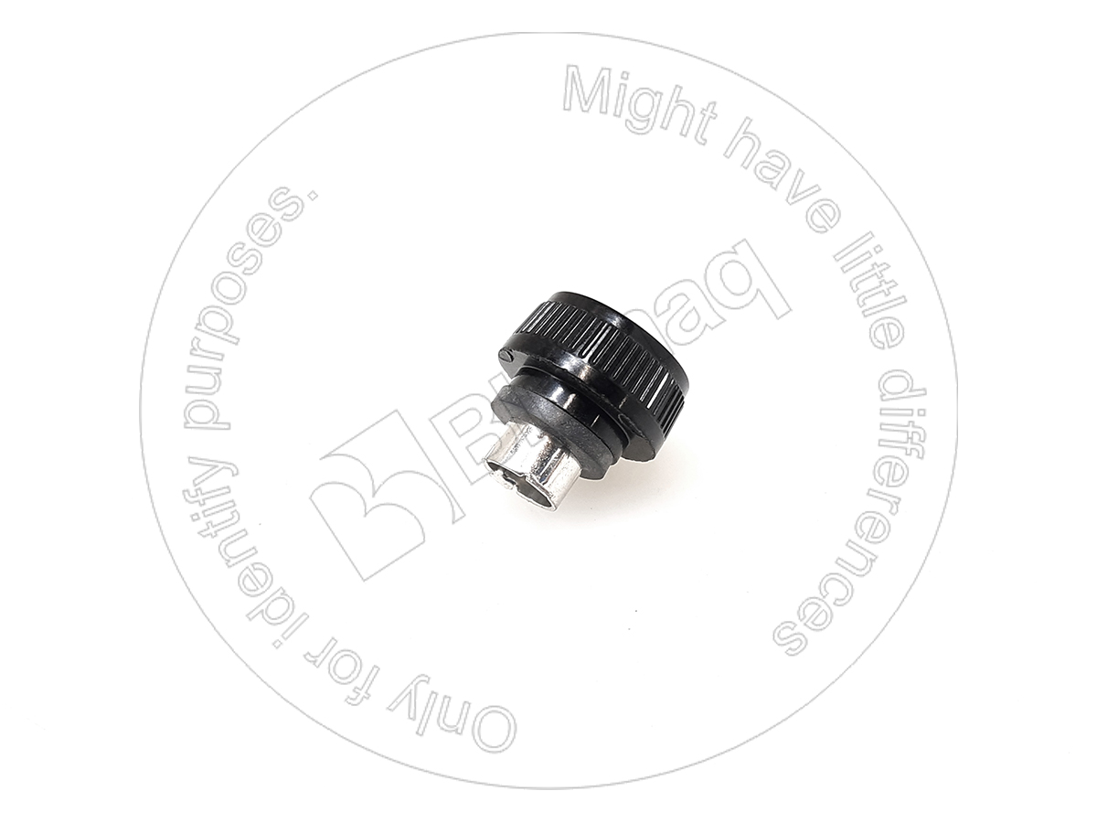 7N2867 OR HOLDER-FUS