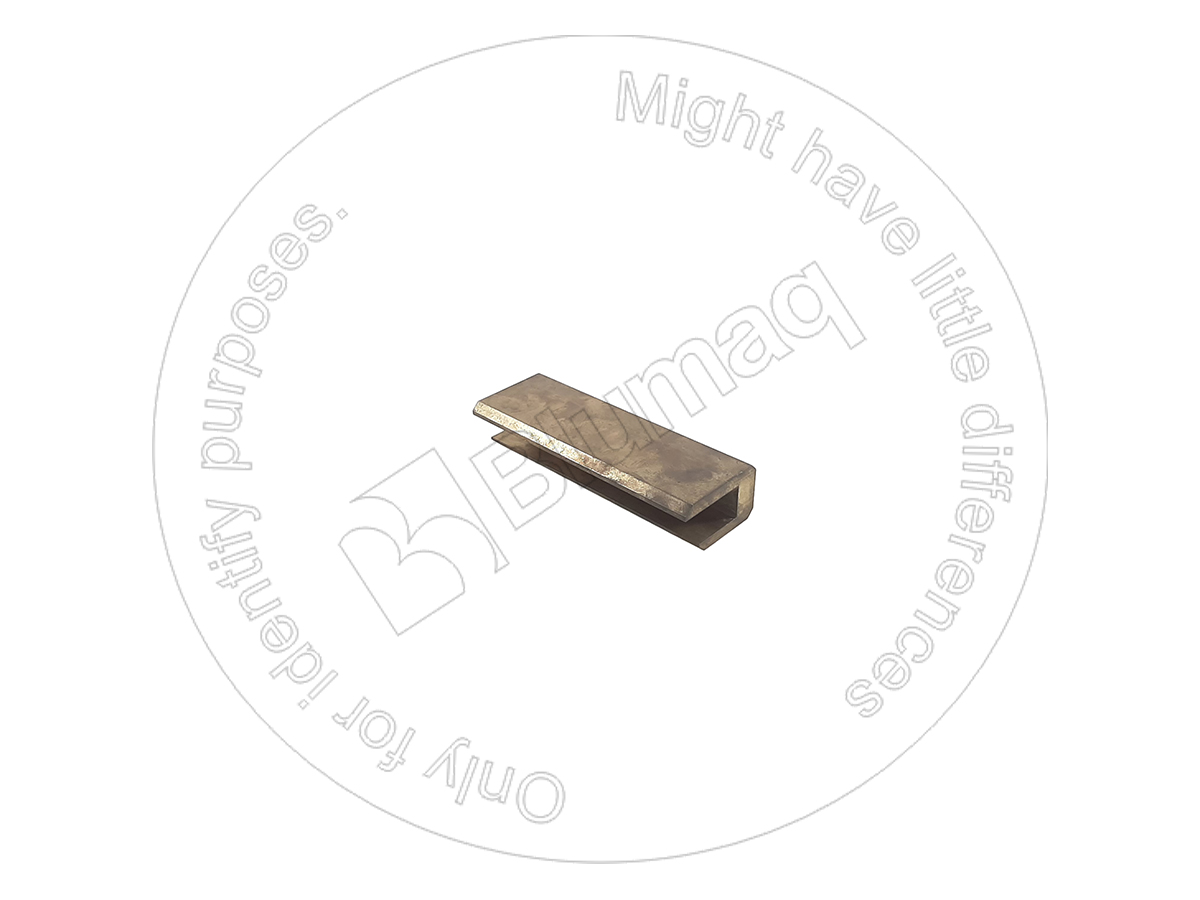 1437962H2 OR НАПРЯВЛЯЮЩАЯ