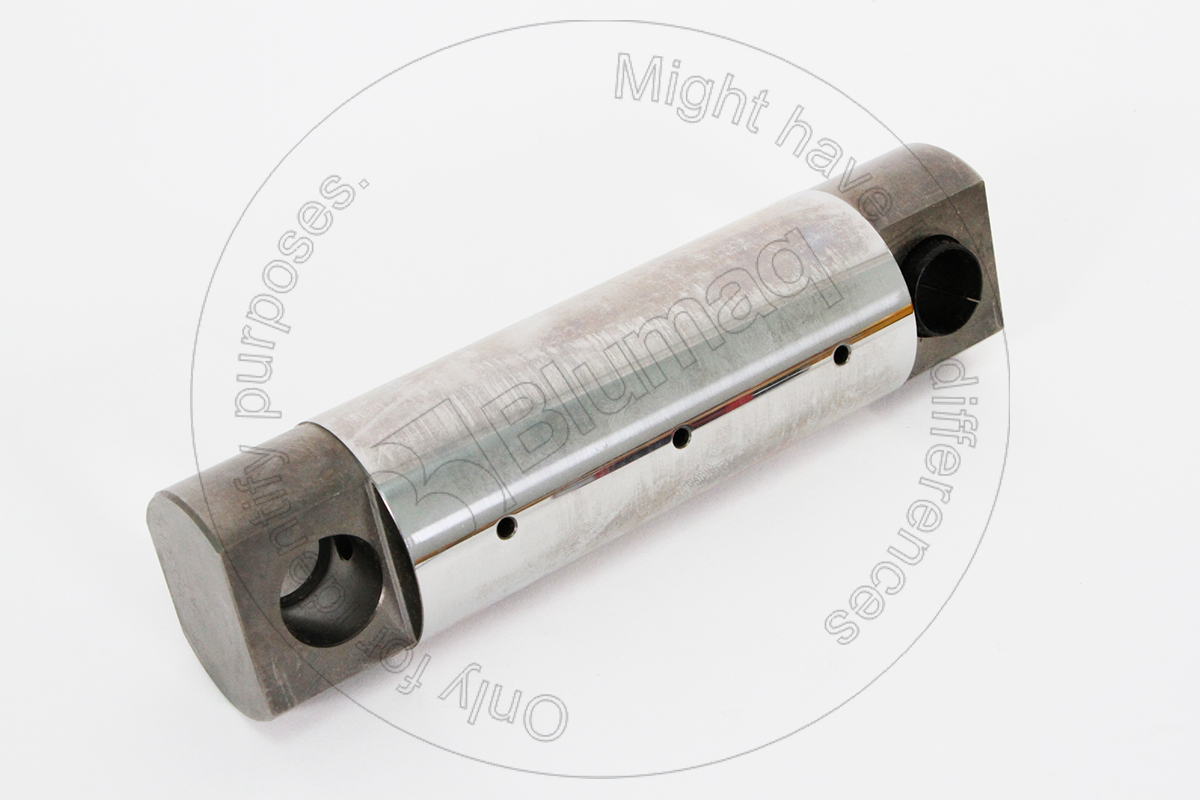 2302633 OR ОСЬ КОРОМЫСЛА