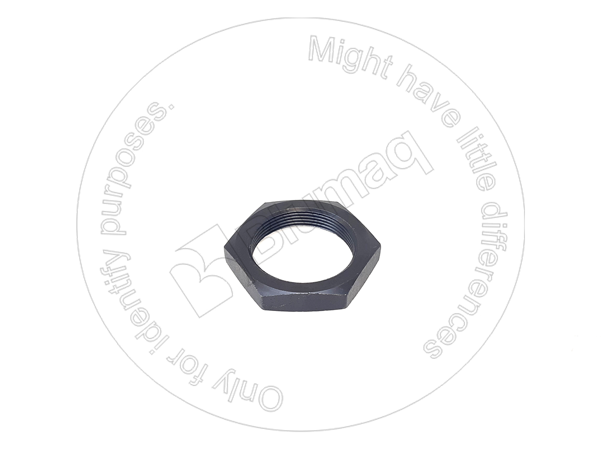 2F9064 BQ ГАЙКА