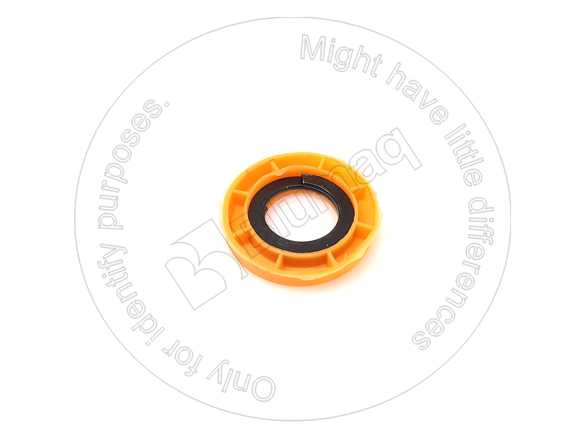 1239210 ST СТОПОР