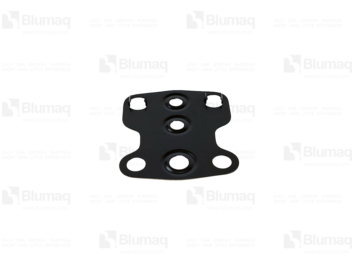 3699615 ST ПРОКЛАДКА