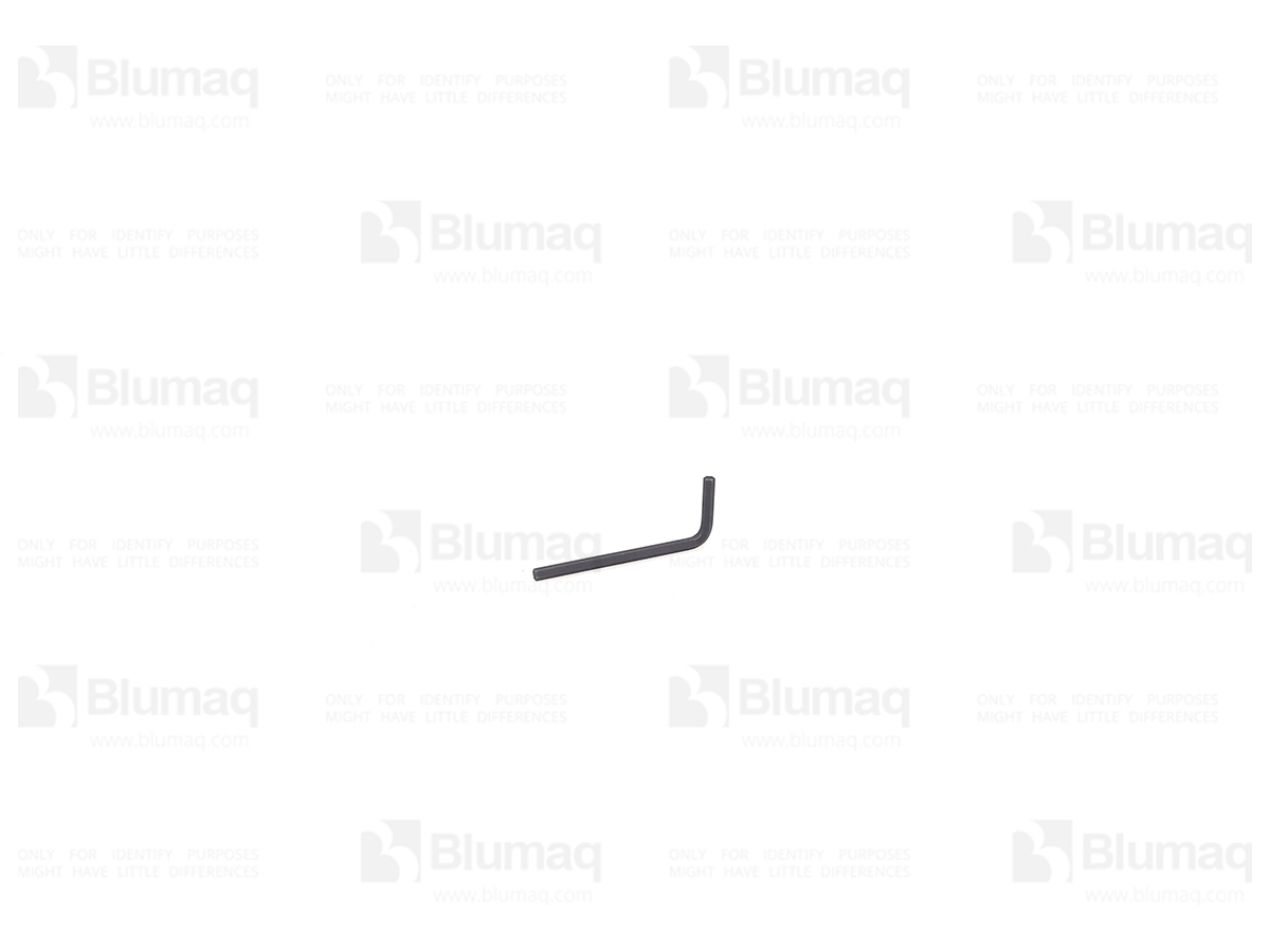 6B7225 OR КЛЮЧ ГАЕЧНЫЙ