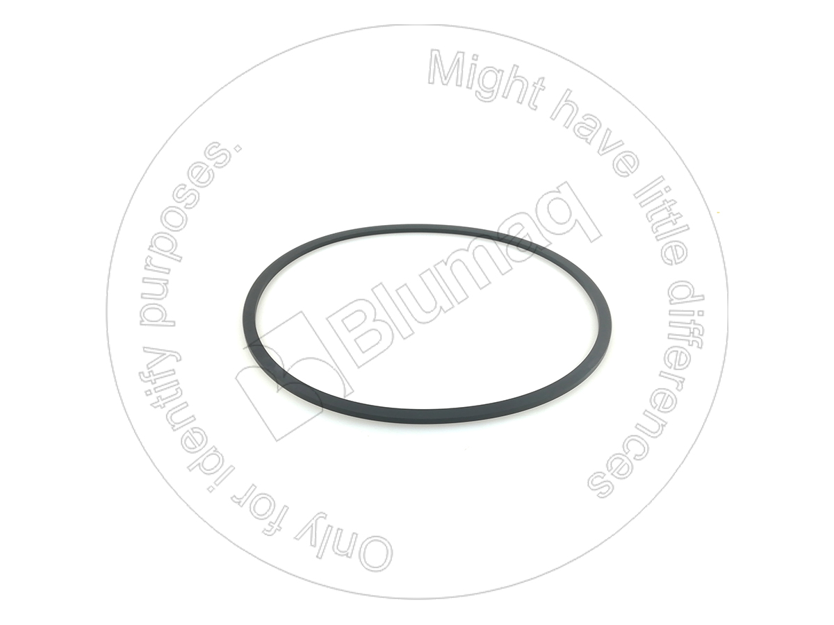 4T4806 OE САЛЬНИК