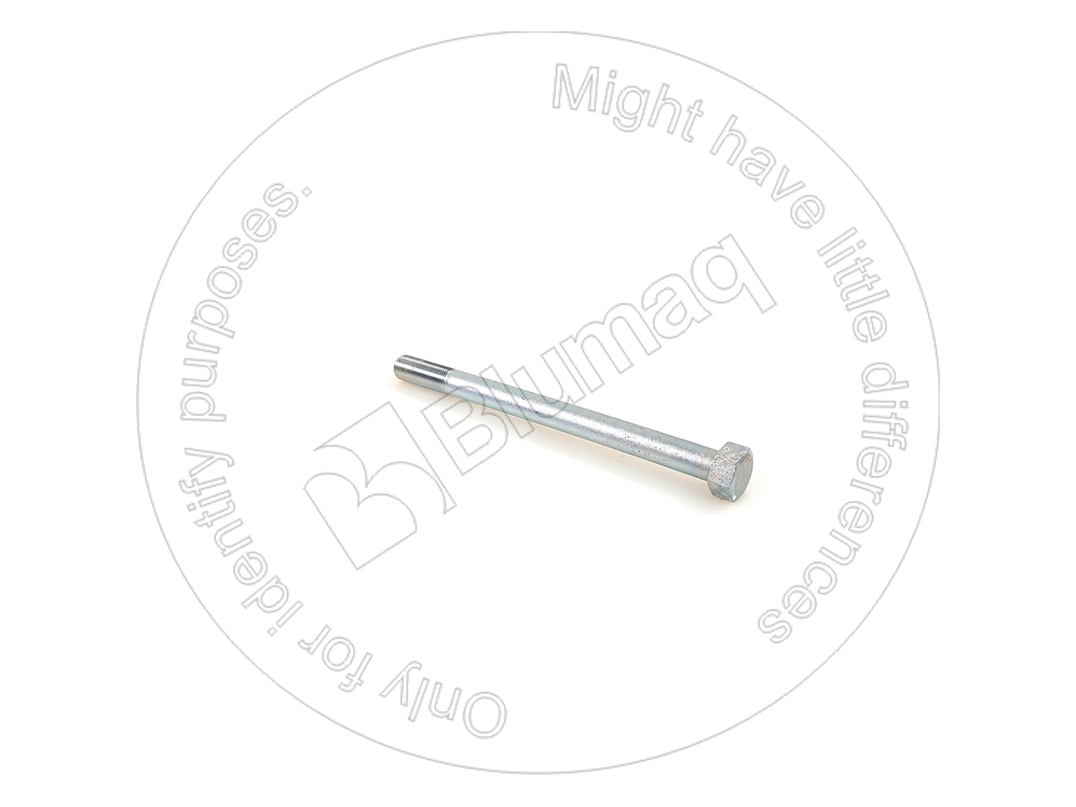 3293702 BQ БОЛТ