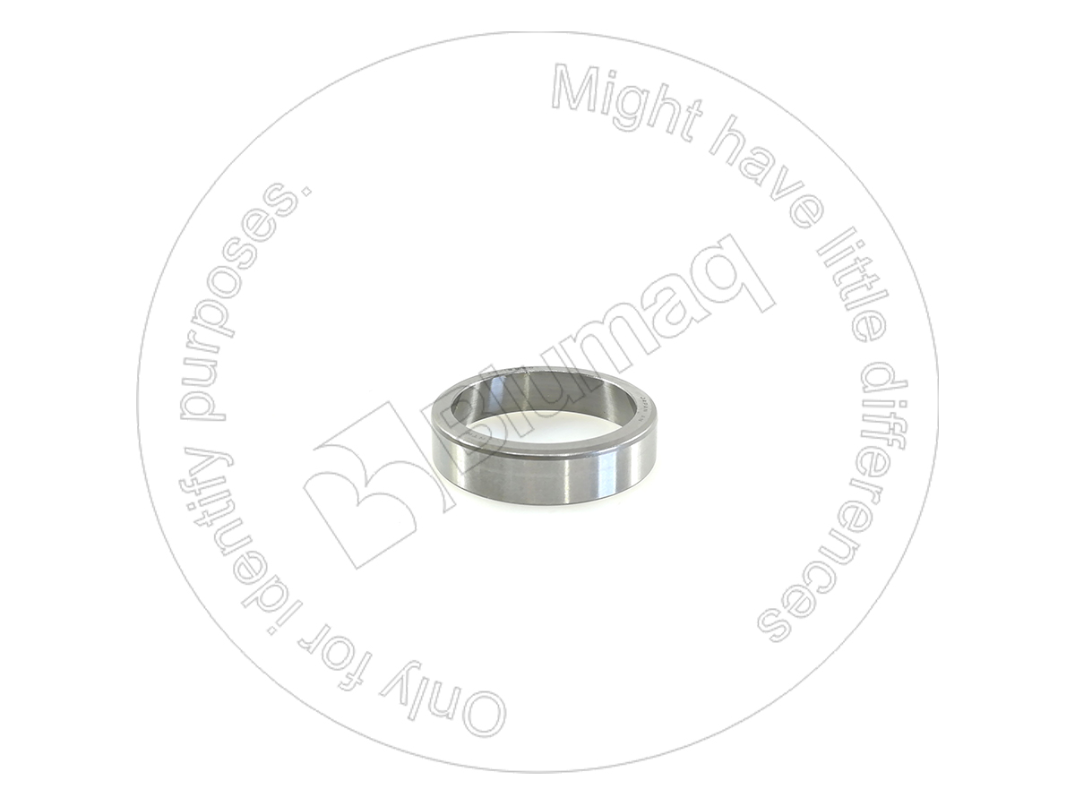 0049039 OE КОЛПАЧОК