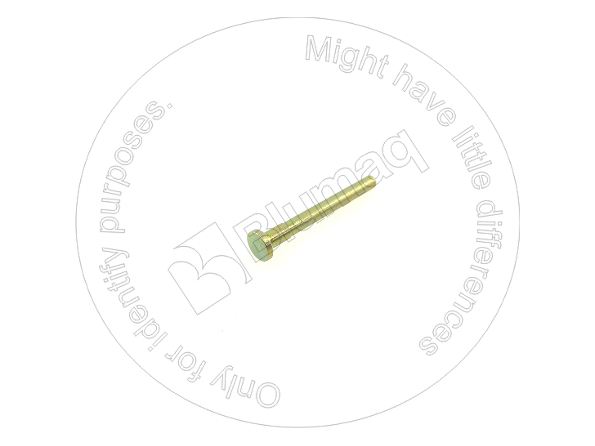 4M6415 OE СМ. NPR