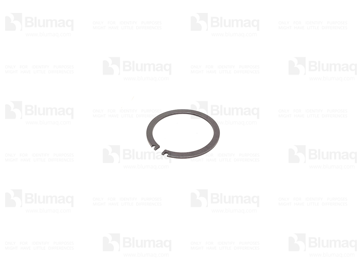 8C2949 OE КОЛЬЦО