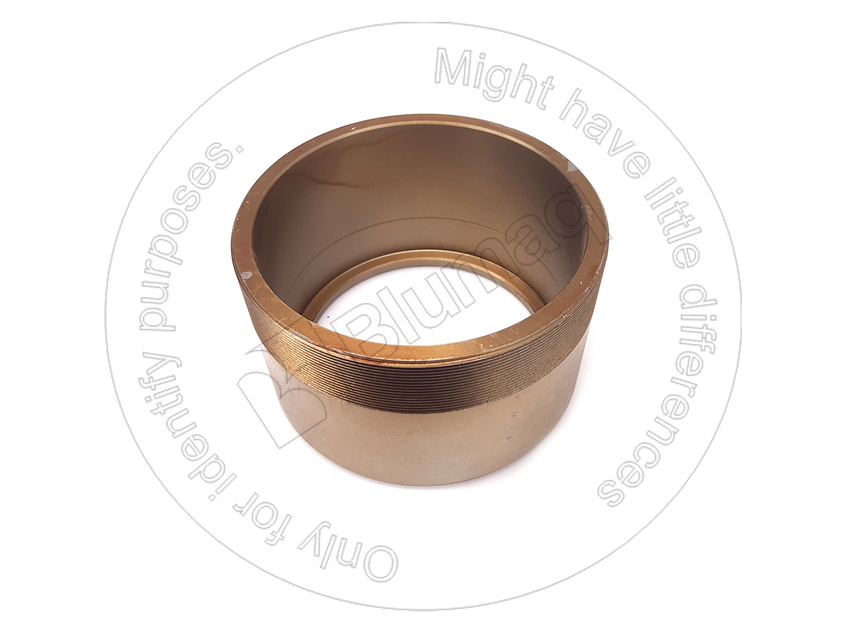 7G6044 ST ДЕРЖАТЕЛЬ