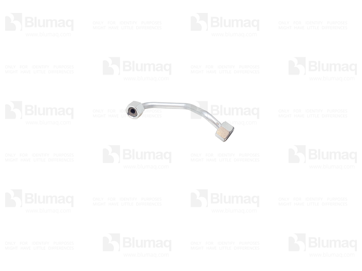 2093171 BQ ТРУБКА