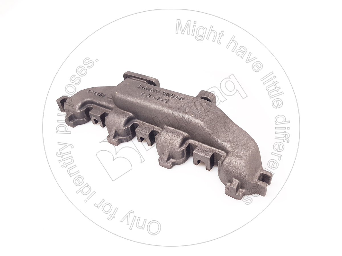 5C8564 ST ЭЛЕМЕНТ