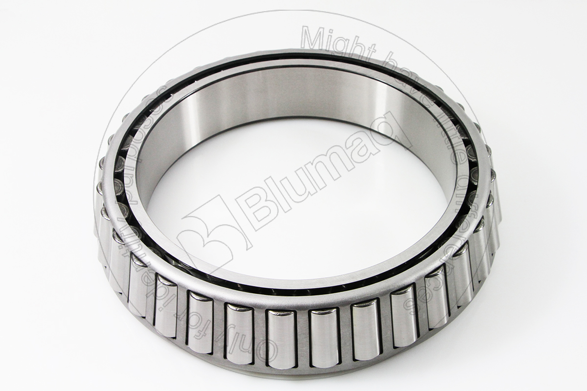 4D4324 OE ПОДШИПНИК