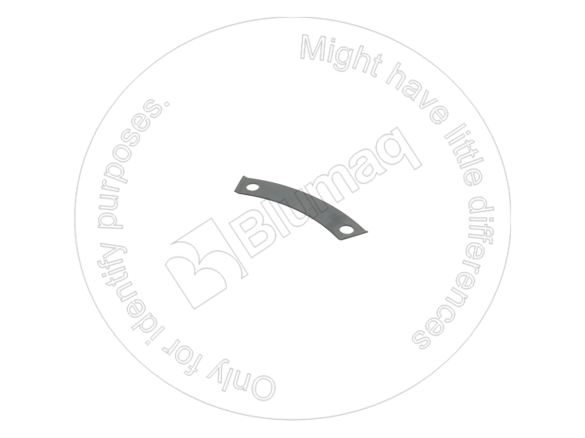 5681512490 OR ЗАМОК