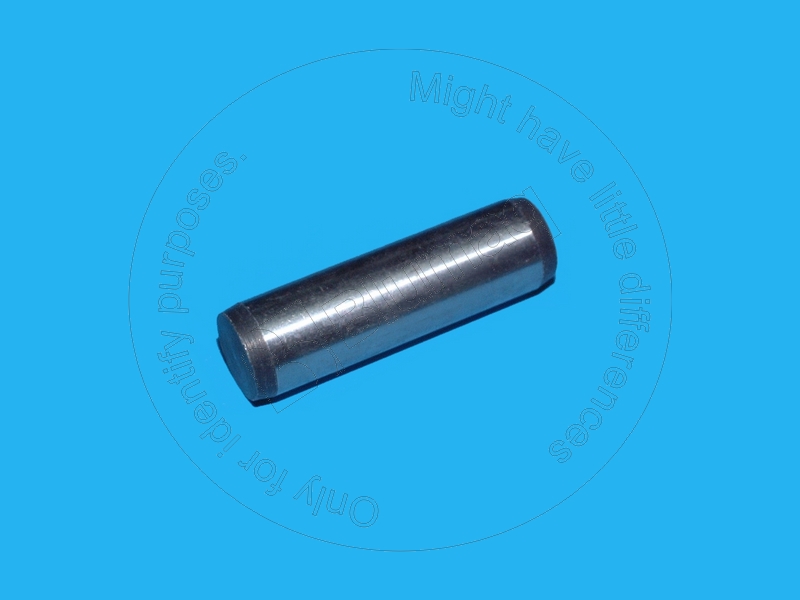 998225 ST ШТИФТ