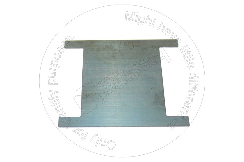 2796102 BQ ПРОСТАВКА