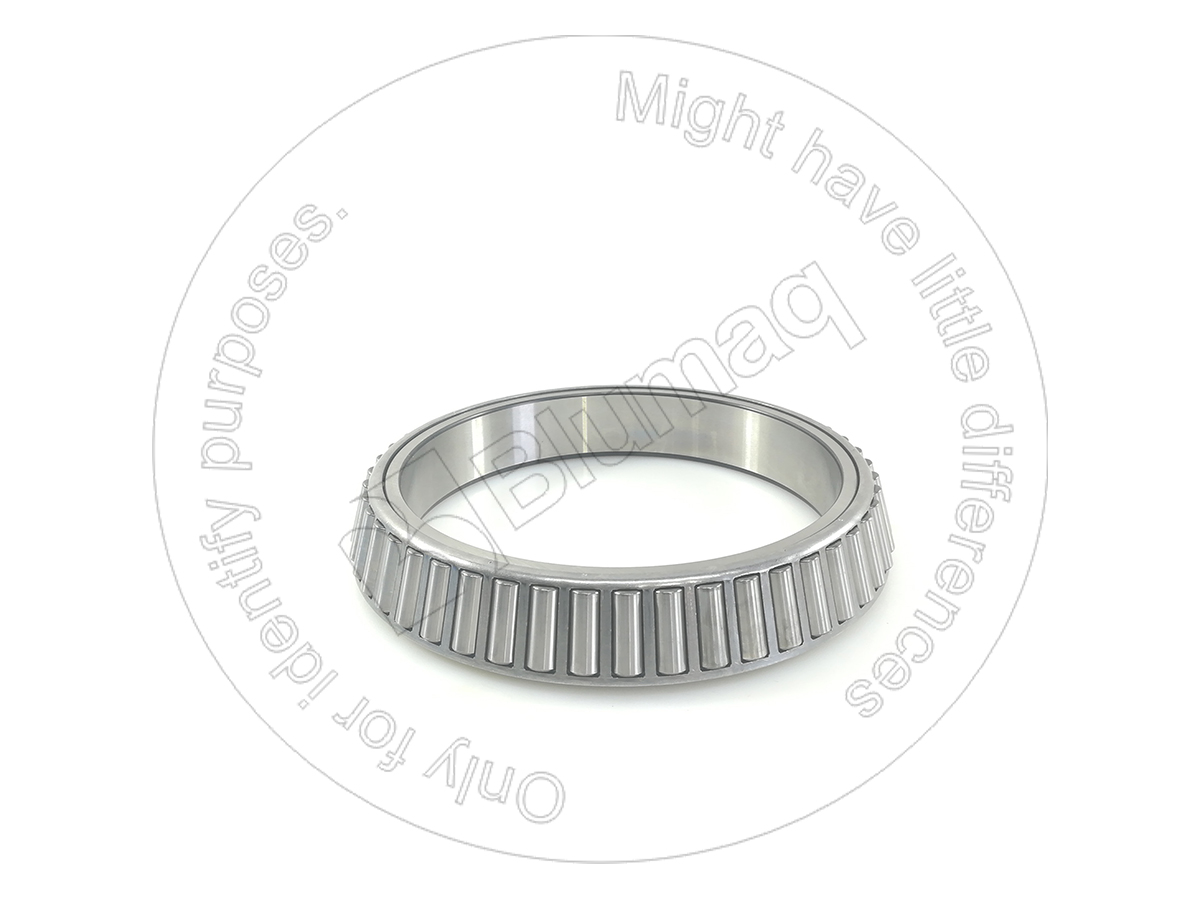 3D9058 OE КОНУС