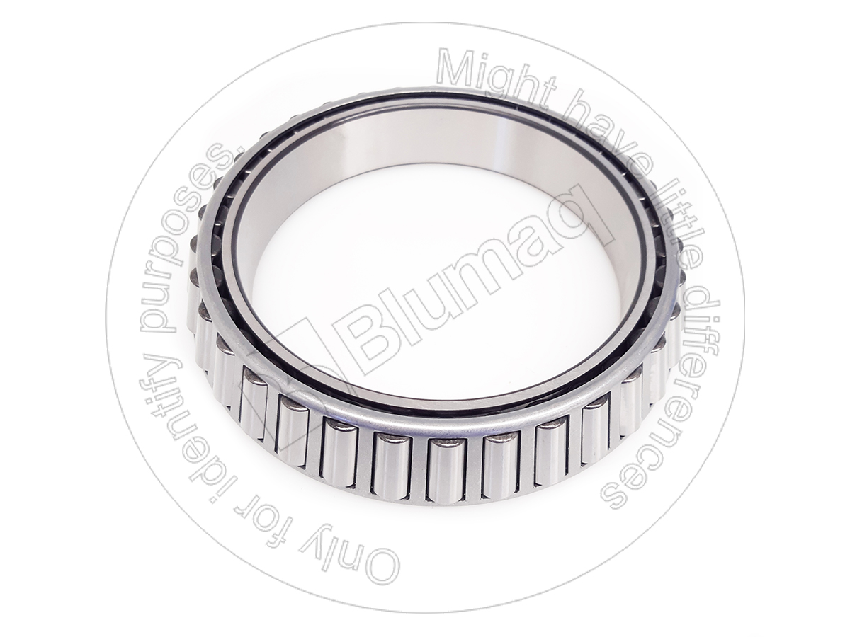 3777400 ST ПОДШИПНИК