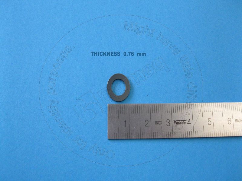 8H9190 BQ ПРОСТАВКА