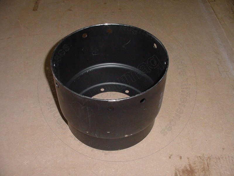 8F7277 OE КОРПУС