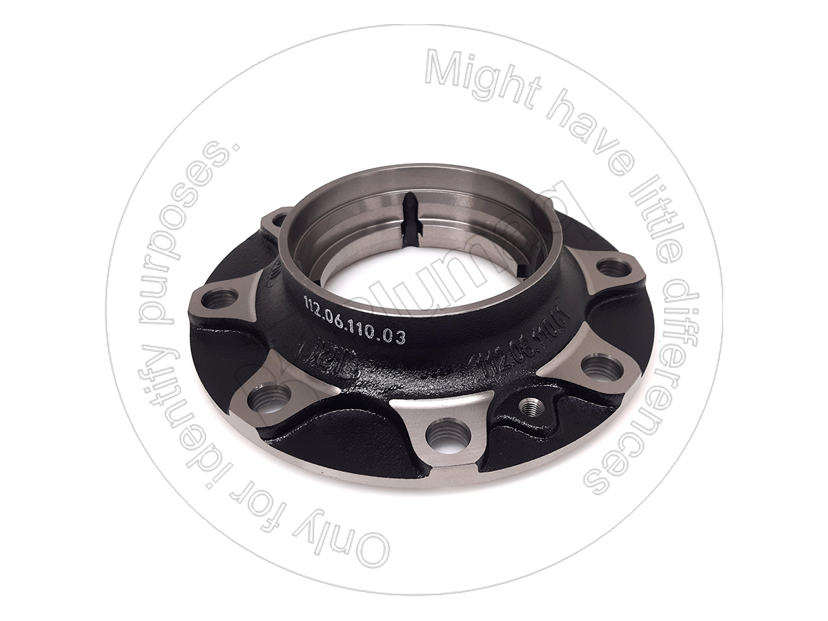 4982947 OE УПЛОТНЕНИЕ ДОУКОН