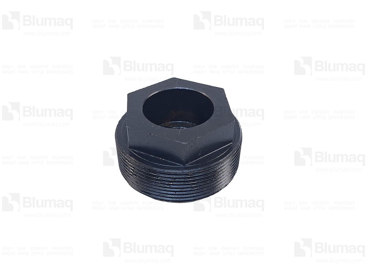 3607297 ST ЗАГЛУШКА