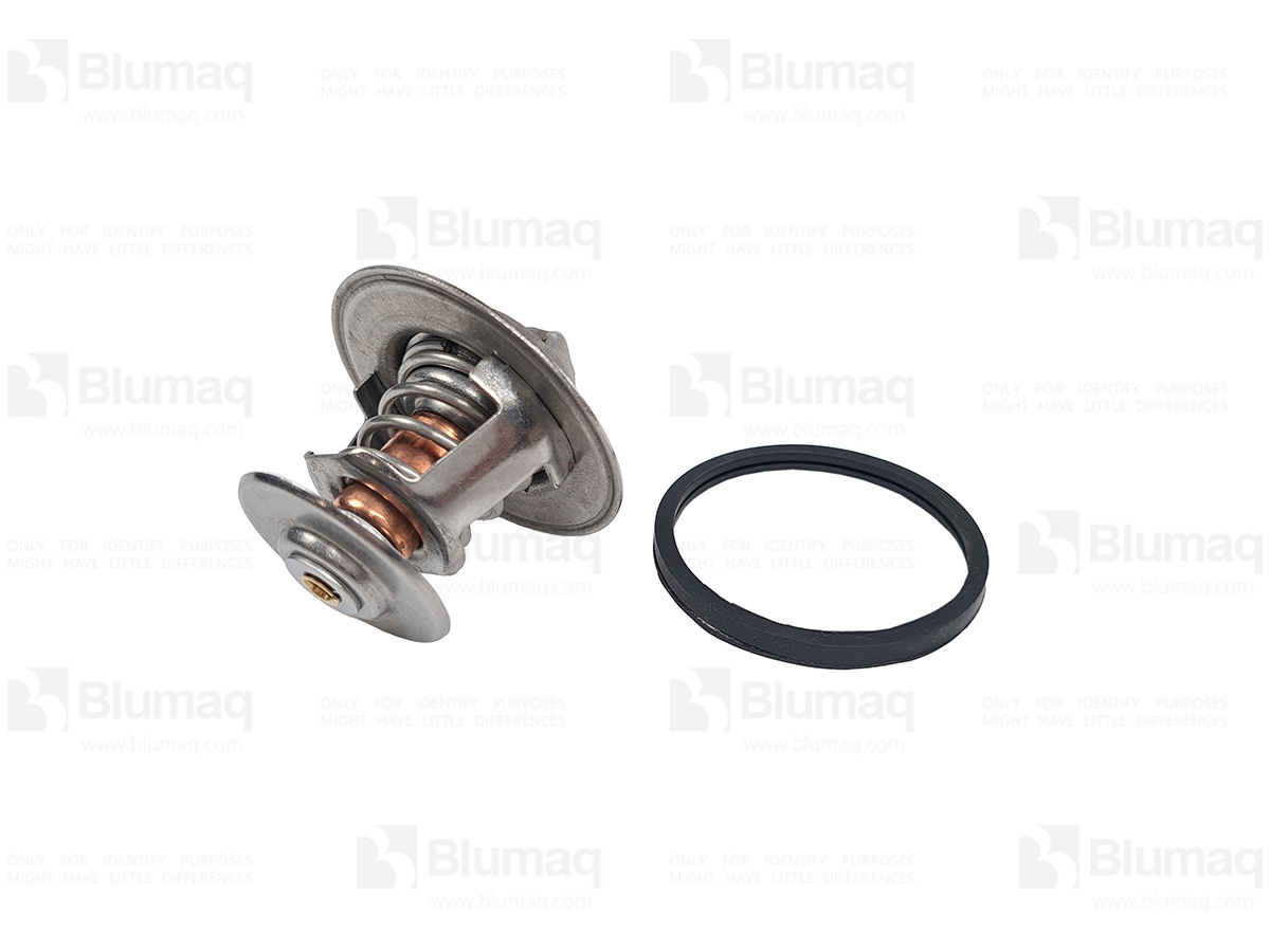 7C3472 ST ТЕРМОСТАТ