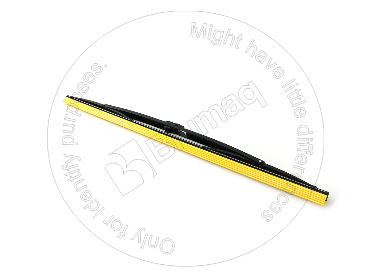 1307034 OE ЩЕТКА СТЕКЛООЧИСТИТЕЛЯ