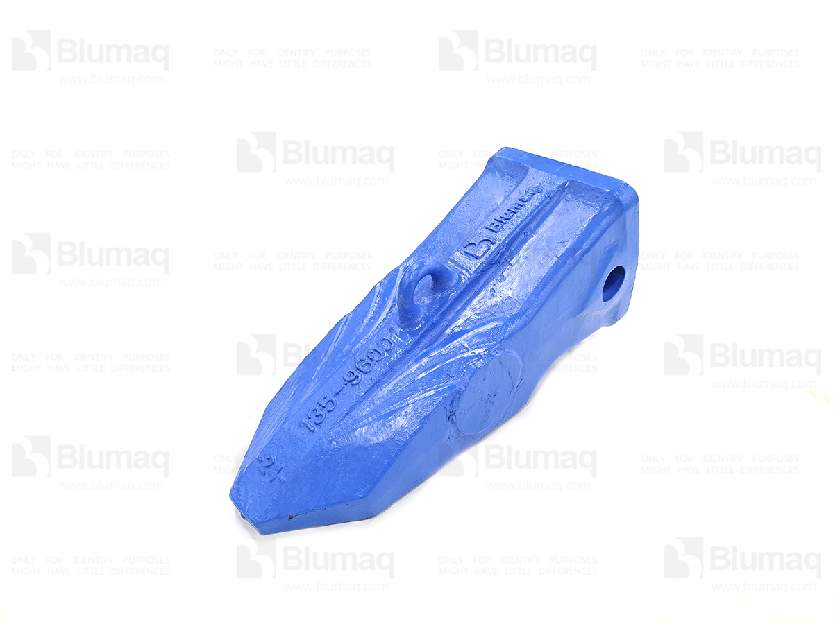 1359600 BQ КОРОНКА