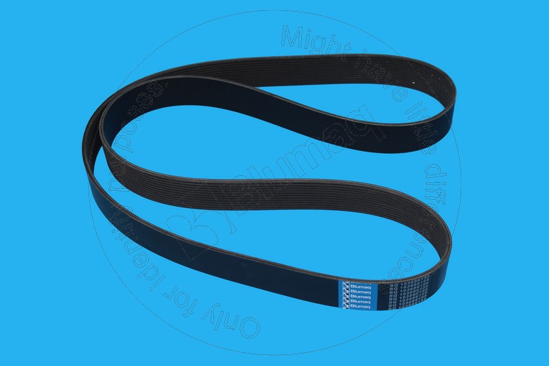 2941781 BQ РЕМЕНЬ