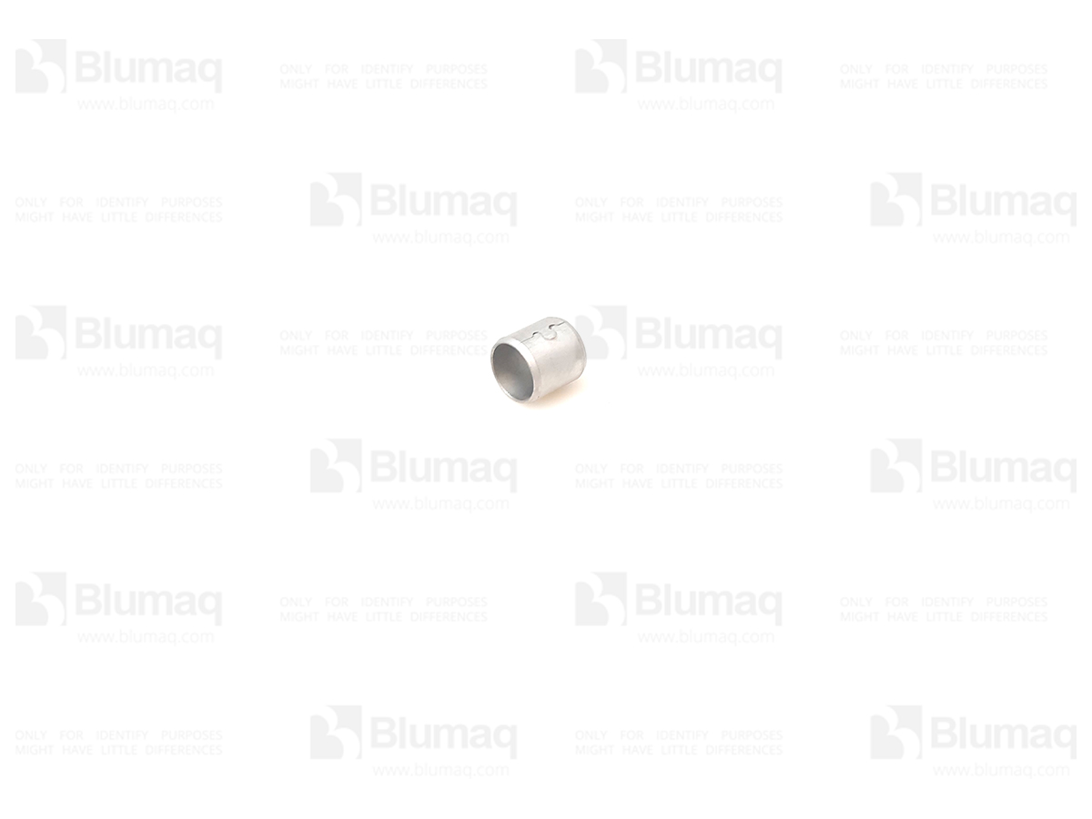 1H1777 ST ВТУЛКА