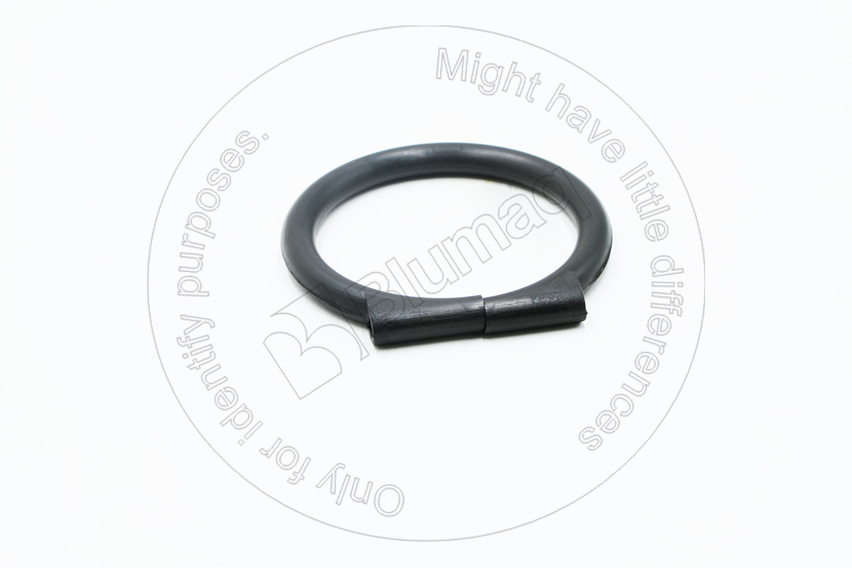 VOE4824481 OE УПЛОТНИТЕЛЬНОЕ КОЛЬЦО БОЛТА