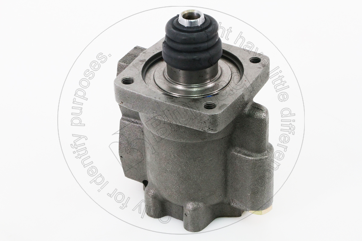 5G3048 ST ЦИЛИНДР В СБОРЕ