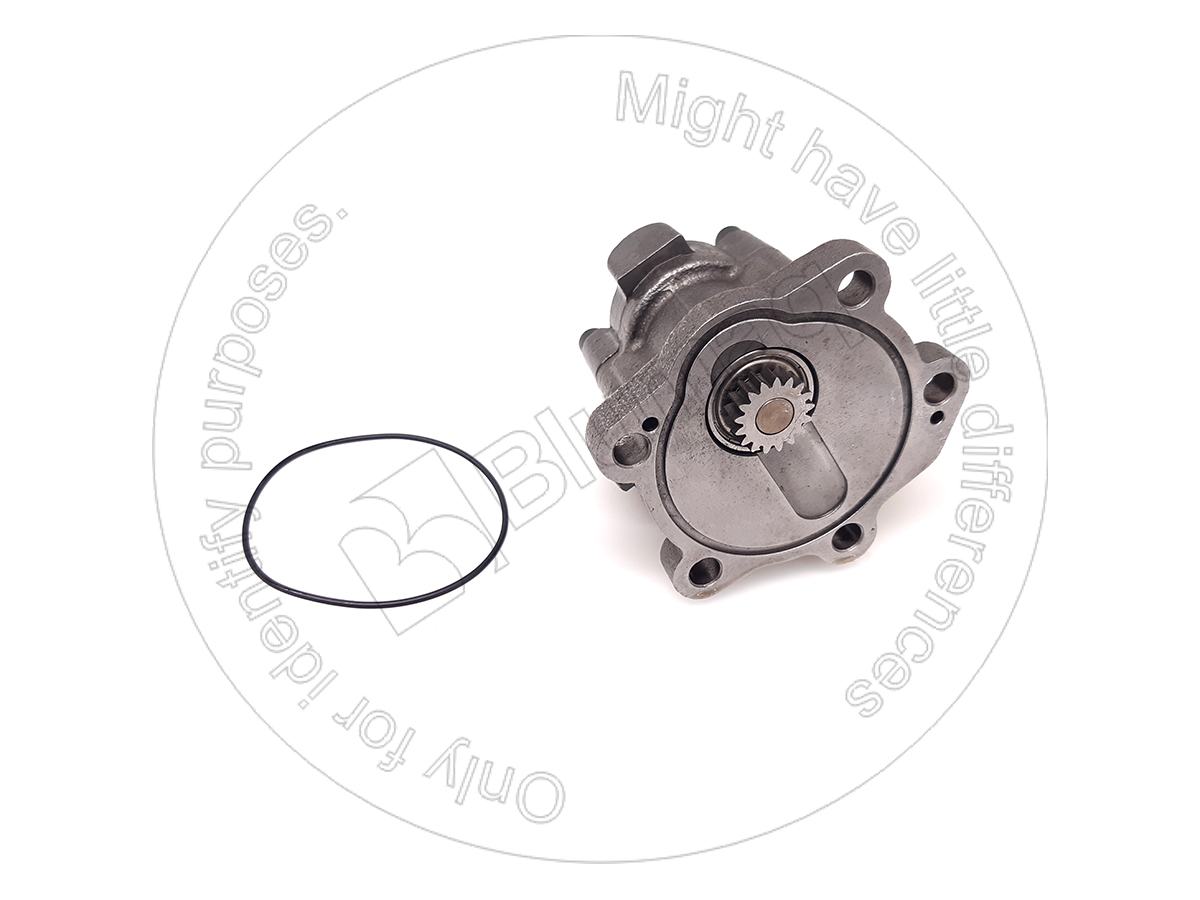 2476022 ST ПОМПА