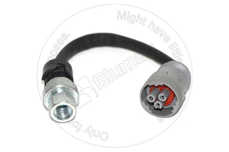 7X1602 ST ДАТЧИК