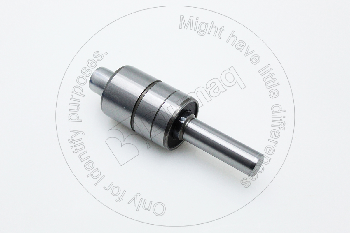 2777089 ST ВАЛ ПОМПЫ