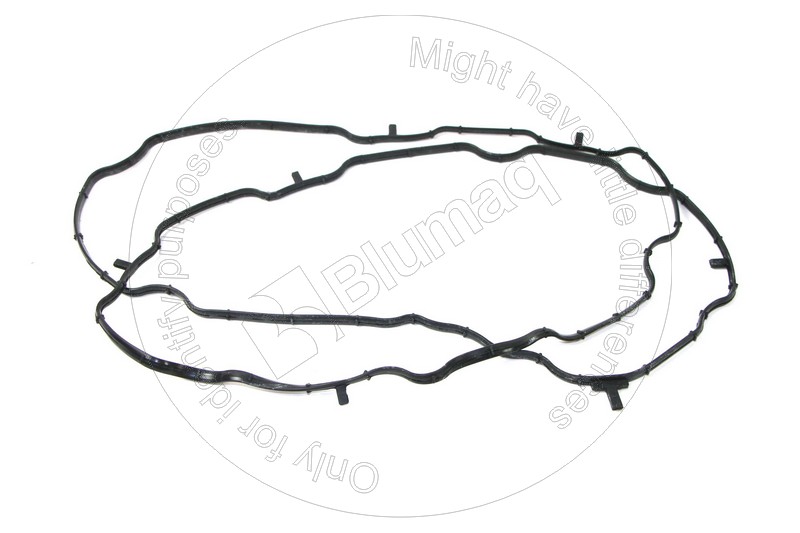 2950913 ST ПРОКЛАДКА