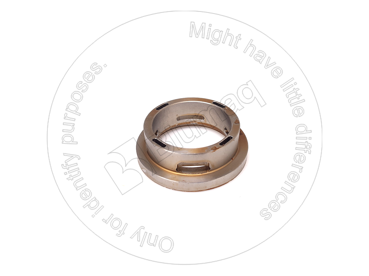 1599258 BQ КЛАПАН В СБОРЕ