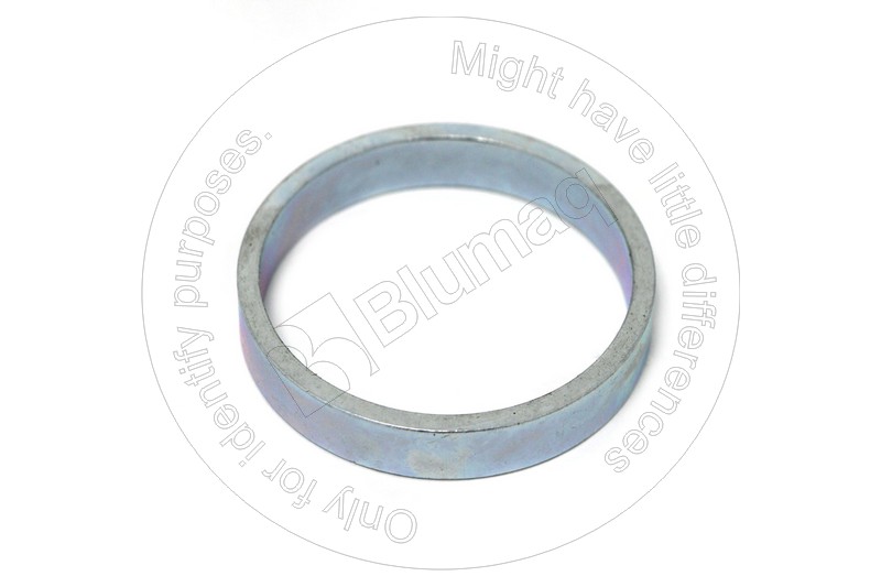 898249 ST ВСТАВКА