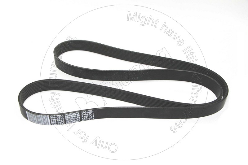 2985872 BQ РЕМЕНЬ