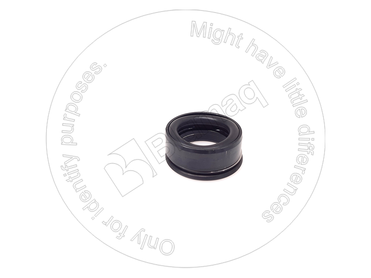 7T4080 ST ДОУКОН